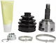 Arbore de transmisie Honda Civic V Hatchback Eg Cifam 607-255