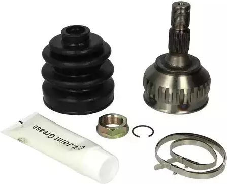 Citroen Xsara Break N2 Drive Shaft Cap Cifam 607-302