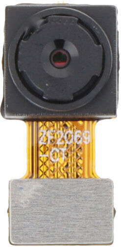 Macro Rückfahrkamera für Samsung Galaxy A14 4G, A145, A145P