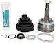 Arbore de transmisie Saab 9-5 Combi Ys3e Cifam 607-487