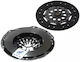 Set ambreiaj Saab 9-3 Combi Ys3f Westlake Wov022