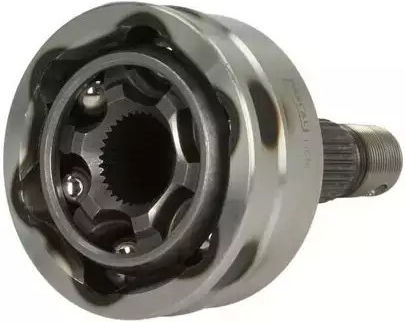 Capac arbore de transmisie Peugeot 308 CC Cifam 607-675