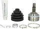 Capac arbore de transmisie Fiat Scudo Combinato 220p Cifam 607-224