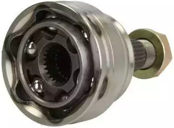Cap planetar Opel Combo Closed Body Combi X12 Cifam 607-687