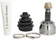 Capac arbore de transmisie Lancia Musa 350 Cifam 607-458