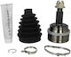 Capac arbore de transmisie Opel Movano Combi J9 Cifam 607-712