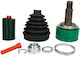 Arbore de transmisie Honda Cr-v II Rd Cifam 607-679