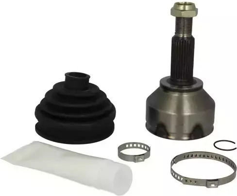 Arbore de transmisie Renault Trafic II Caroserie Fl Cifam 607-549