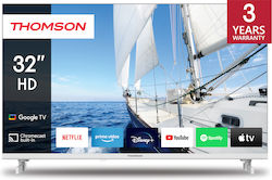 Thomson Smart Televizor 32" HD Ready LED 32HG2S...