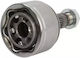 Axa de transmisie Honda Civic Viii Hatchback Fn Fk Cifam 607-681
