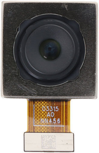 Camera din spate pentru Xiaomi Redmi Note 13 Pro 4G
