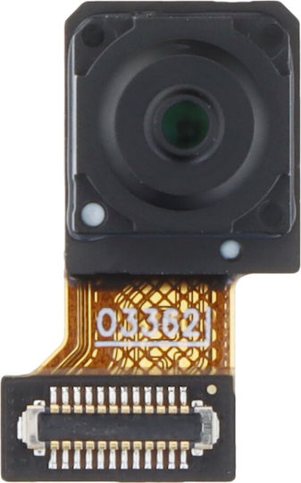 Μπροστινή Kάμερα Front Camera 16mp Xiaomi Poco M6 Pro 4g Redmi Note 13 Pro 4g