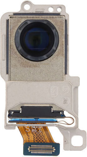 Rückkamera 50 MP Periskop Teleobjektiv Samsung Galaxy S24 Ultra