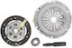 Clutch Kit Set Dacia Logan Mcv Ks Westlake Wrn013