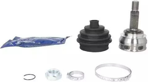 Capac arbore de transmisie Skoda Felicia II Combi 6U5 Cifam 607-158