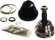Capac arbore de transmisie Seat Cordoba Vario 6k5 Cifam 607-009