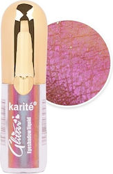 Karite Σκιά Glitter, 06 4gr