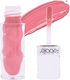 Ushas Lipgloss 04 3.5gr