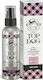 Top Dog Orchid Κολώνια Σκύλου 75ml