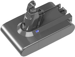 Dyson Battery for Cordless Vacuum Cleaner