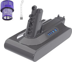 Dyson Battery for Cordless Vacuum Cleaner