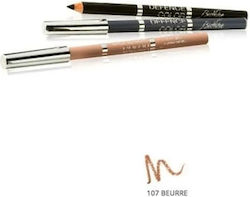 Bionike Defence Color Kohl Kajal Eye Pencil 108...