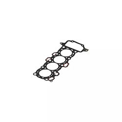 Комплект гарнитура на цилиндровата глава Nissmicra II K11 1.0 I 16v 1992-2000 Corteco 414689p Комплект гарнитура на цилиндровата глава Nissmicra II K11 1.0 I 16v 1992-2000 Corteco 414689p