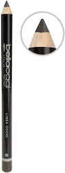 Bellaoggi Eye Pencils Soft Eye Pencil 10 Brown Bellaoggi Eye Pencils Soft Eye Pencil 10 Brown