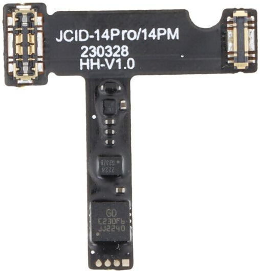 Καλωδιοταινία για iPhone 14 Pro, iPhone 14 Pro Max