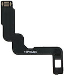 Flex Cable for iPhone 12 Pro Max