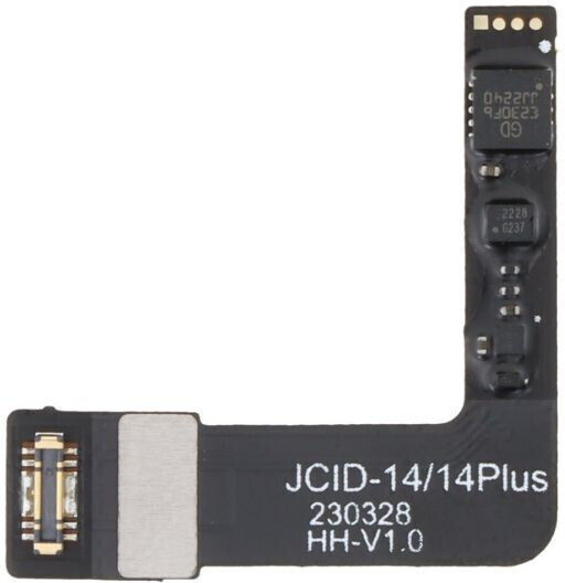 Kabel für iPhone 14, iPhone 14 Plus