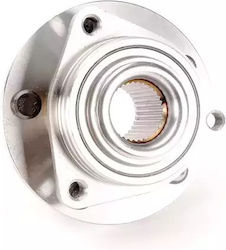Wheel Hub Chrysler 300 M Lr Bta H1y013bta Wheel Hub Chrysler 300 M Lr Bta H1y013bta