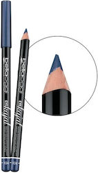Bellaoggi Eye Pencils Soft Eye Pencil 104 Blue Bellaoggi Eye Pencils Soft Eye Pencil 104 Blue