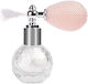Spray Pompa pentru evidențiere Ranee, Pulbere Spray Highlighter 02, 3 G