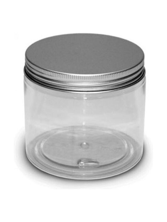 Ret Jar Aluminum Lid 12 Pieces