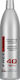 Freelimix Oxidizing Emulsion Cream 40 Volume 12% Активатор за боя 40Обем 990мл
