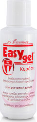 Easy Gel Cherry Στοματική Γέλη Γεύση Κεράσι 120gr Easy Gel Cherry Στοματική Γέλη Γεύση Κεράσι 120gr