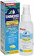 Intermed Unimoisti Spray Λιπαντικό Στόματος 100ml