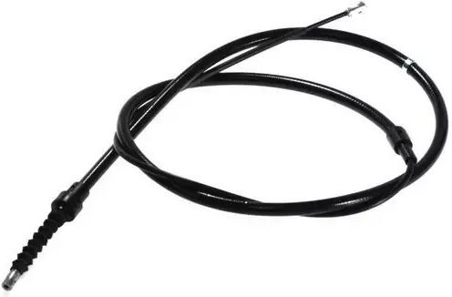 Cablu de frână de mână Vw New Beetle Cabriolet 1y7 Cofle 10.7504