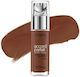 L'Oreal Paris True Match Liquid Foundation 10n ...