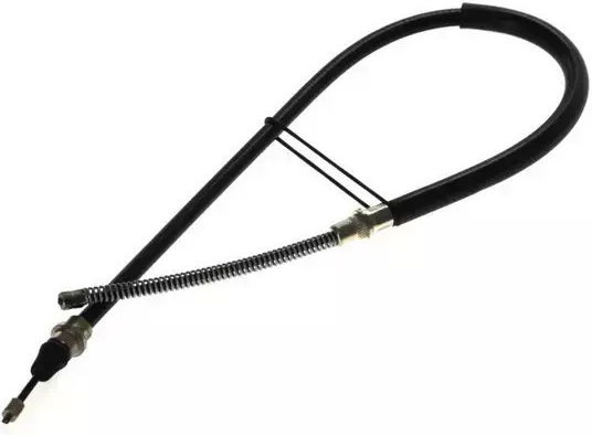Cablu de frână de mână Peugeot 406 Break 8e F Cofle 10.6202