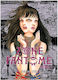 Zone Fantôme T01