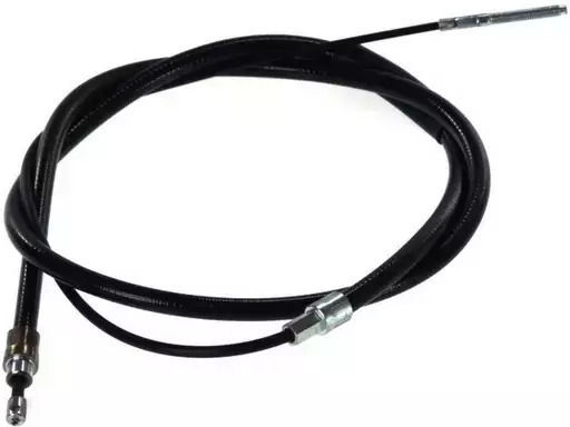 Handbrake Cable Bmw 3 Series E46 Coupe Cofle 10.4136
