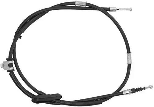 Cablu de frână de mână Opel Insignia Combi Cofle 11.5825