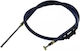 Handbrake Cable Fiat Albea 178 Cofle 12.0712