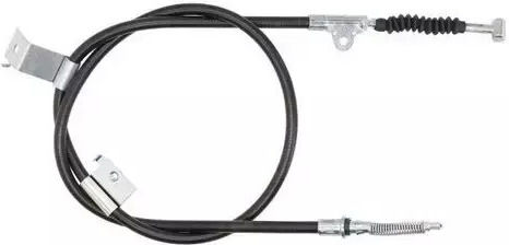 Handbremsseil Nissan Terrano II R20 Cofle 17.0332