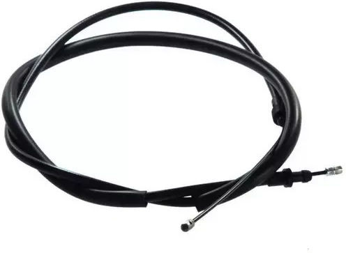 Cablu de frână de mână Peugeot Partner Combispace 5f Cofle 10.4707