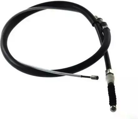 Cablu frână de mână Vw Jetta Iii 1k2 Cofle 10.7516