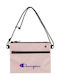 Women's Bag Shoulder Pink