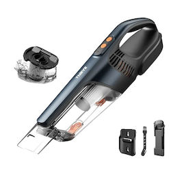 Thieye Rechargeable Handheld Vacuum